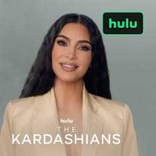 Posts with replies by Stella Cavanaugh (@luzstellac)