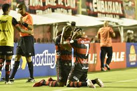 Vitória convoca torcida para jogo contra o guarani na fonte nova. Vitoria Bate Altos E Aguarda Ceara Ou Sampaio Correa Na Semifinal Do Nordestao Ceara Sporting Club Time Noticias Esportes O Povo