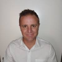 70+ "Gregory.smith" profiles