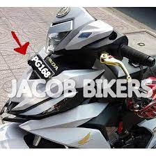 We did not find results for: Honda Yamaha Universa Number Plat Bracket Shopee Malaysia