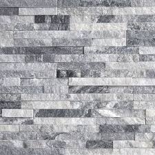 Autres Vues Parement Pierre Interieur Briquette De Parement Parement Pierre Exterieur