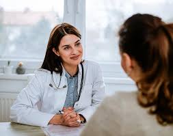 Magnesiummangel zeigt sich durch unterschiedliche symptome. Magnesiummangel Symptome Anzeichen Biolectra Magnesium