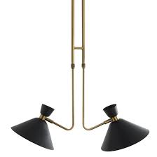 We did not find results for: Zoticus Aged Brass Double Ceiling Light Aged Brass Am Pm La Redoute