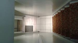 Maybe you would like to learn more about one of these? Basement211 Cheap Basement Apartments For Rent In Scarborough