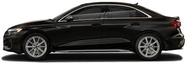 Image result for Mythos Black 2025 S3