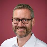 60+ "Thomas Hütter" profiles