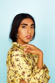 The sun and her flowers by rupi kaur.mobi. Rupi Kaur Wikipedia
