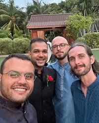 Aaron Booth (@_aaronbooth_) • Instagram photos and videos