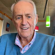 Bus drivers from the class of 1965