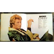 Première chanson de johnny hallyday johnny hallyday — wikipédi. La Premiere Discographie Complete De Johnny Hallyday By Johnny Hallyday Bob Lampard Jean Louis Rancurel Book With Crypto77 Ref 118374078
