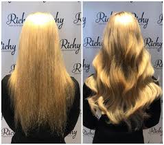 Explore other popular beauty & spas near you from over 7 million businesses with over 142 million reviews and opinions from yelpers. Here S A Few Common Hair Problems That Clip In Extensions Can Fix
