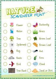 During the summer months, it's fun to teach preschoolers about different animals, summer foods, insects, and summer activities. 25 Summer Printables For Kids Fall Preschool Activities Preschool Activities Activities For Kids