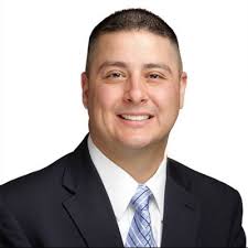 Gabe Chavez 🏴‍☠️ (@g0chavez)