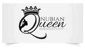 39 queen band logos ranked in order of popularity and relevancy. Nubian Queen Logo Secrest Design