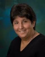 Find Realtors & Real Estate Agents in Belmont, NH