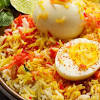 The bottom part of the jollof rice pot burns when cooking it. Https Encrypted Tbn0 Gstatic Com Images Q Tbn And9gcsoqbiqyo0xupl Lnqxjadjx0h0xbljk8g Rwbg5xq7ujoztubq Usqp Cau