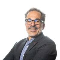 20+ "Joao Neto" profiles