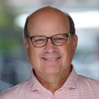 TJ Wheeler Email & Phone Number