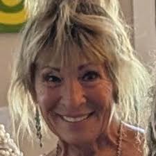 What is the best BBQ spot in Richmond, Virginia, similar to King's Barbecue?