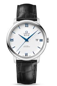 In 2010, richard mille announced its partnership with tennis phenom rafael rafa nadal, along with a groundbreaking new watch, the rm 027. Rafael Nadal Wore His Brand New Million Dollar Watch To The French Open Gq