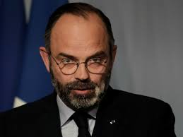 France coronavirus deaths surpass 10,000 amid spike at nursing homes