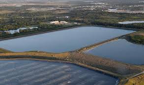 Cortez beach showcases 140 feet of undeveloped beach. Florida Senate President Wants 200 Million For Piney Point Miami Herald