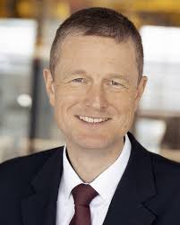 Executive Management