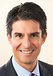 Alejandro Miranda-Sousa, MD