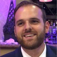 200+ "Metalia" profiles