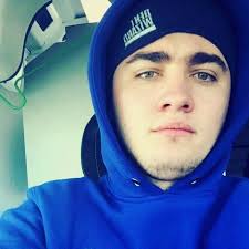 Bryan Wynn Email & Phone Number