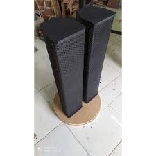 We did not find results for: Box Speaker Column Array 4 Inch X 4 Shopee Indonesia
