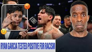 John Amos An Iconic African-American Figure In American Television Was  Disrespected By Mariah Cobb.