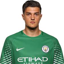 Maybe you would like to learn more about one of these? Pin On Manchester City