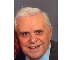 SALVATORE VELLA Obituary (2021)