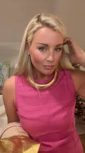 Alexandra Sisto Julia Amory