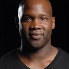 Here's how he got caught — and how he changed his life. Tim Allen Revision Path