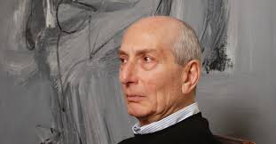 À la Une du numéro 36 : comment Marcel Cohen prélève ses Faits