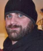 Obituary for Eric C. McCloskey