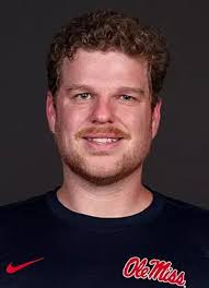 2023 Football Coaches