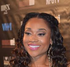 reality tv news Archives