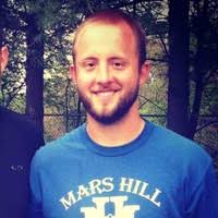 Tommy Ollis Email & Phone Number