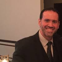 Patrick Delucia's Instagram, Twitter & Facebook