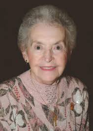 Barbara Laraia Obituary September 22, 2022