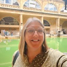 Do these dreams have any effect, meaning, in real life and how? When  someone dreams eating food, having sexual intercourse yet you're single,  going to school yet you left school many years