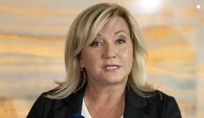 KOMENTÁŘ: Vydavatele čeká těžký rok. Už zase