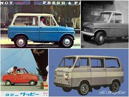 Kapal membawa kereta dari jepun bulan ini. Dahulunya No 1 Di Jepun Nissan Kini Yang Paling Lemah Bukan Silap Ghosn Seorang Wapcar