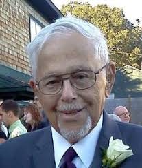 Paul Robillard Obituary