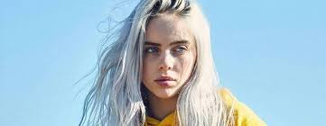 OP ED: Billie Eilish causes a stir with new single I Wish You Were Gay