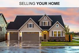 Rew is your best tool for real estate search in canada. Home Royal Lepage Atlantic