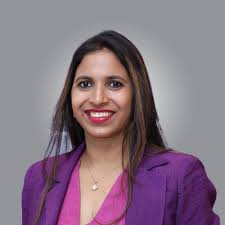 Women Leadership Symposium